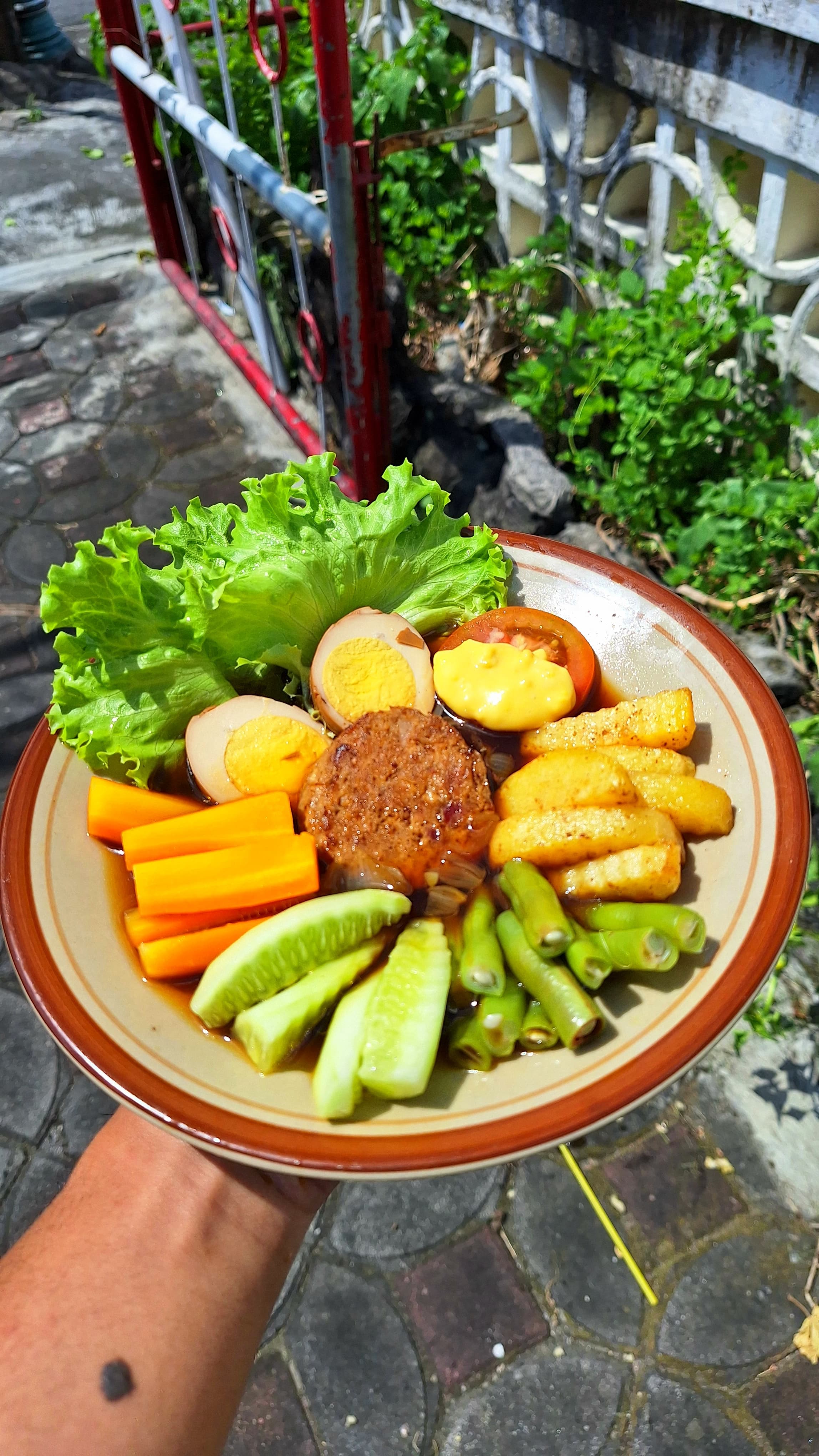 Selat Solo